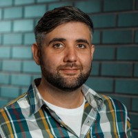 Clio - Cloud-Based Legal Technology Employee Ryan McGivern's profile photo