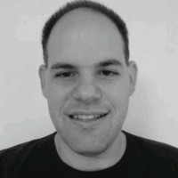 BrandShield Employee Elad Falckovitch's profile photo
