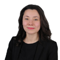 Elif Buldum Email