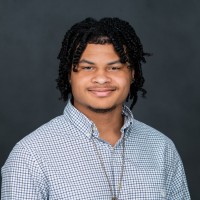 Innovative Engineering Services, LLC Employee Christopher Spooner's profile photo