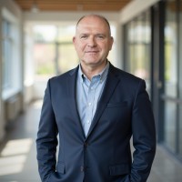 Reed Probst Email & Phone Number
