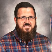 Matthew Ramirez Email & Phone Number