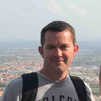 Joseph Feaster Email & Phone Number