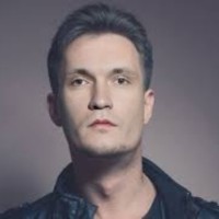 DC Advisory Employee Viktor Yatsenko's profile photo