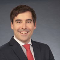 SAP Fioneer Employee Dominik Dietrich Soares's profile photo