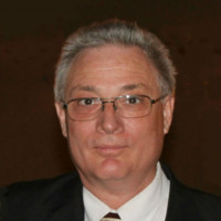 Dan Cluff Email & Phone Number