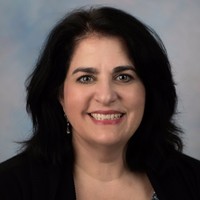 Philips Healthcare Employee Lisa Daly's profile photo