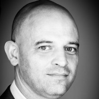 PARTENAIRES PLUS Employee Stéphane Lemoing's profile photo
