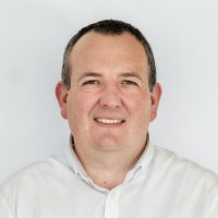 Allelys Employee Matthew Cmilt's profile photo