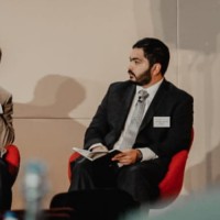 Global Corporate Venturing Employee Fernando Moncada Rivera's profile photo