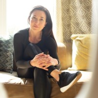 Julia Berger Email & Phone Number