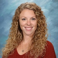 Peace Wapiti Public School Division Employee Stephanie Bell's profile photo