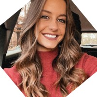 Branding Arc Employee Leah Ferrell's profile photo