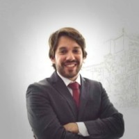 Newave Energia Employee Reinaldo Ribas's profile photo