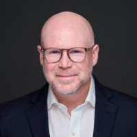 Bryan Adams Email & Phone Number