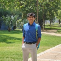 Nikhil Utage Email & Phone Number