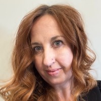 Amanda Torres Email & Phone Number
