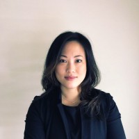 Cottonwood Management, LLC Employee Joanna Lee's profile photo