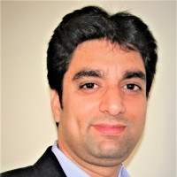 Raman Kaul Email & Phone Number