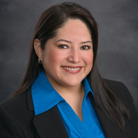 Pecos County Memorial Hospital Employee Minerva Gonzales's profile photo