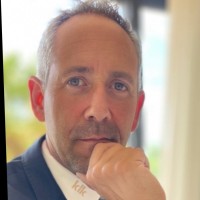 kelkun Employee Grégory Française's profile photo