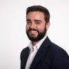 Bitia S.r.l. Employee Emanuele Sanquirico's profile photo
