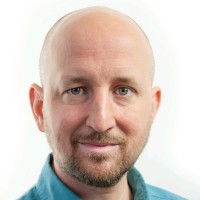 Rare Crew Employee Pavol Stefanek's profile photo