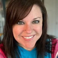 Shannon Hessburg Email & Phone Number