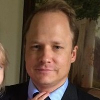 Empire Petroleum Corporation Employee Dan Rybczynski's profile photo