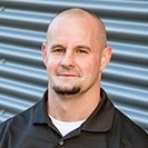 Jet Linx Employee Derrick Buggi's profile photo