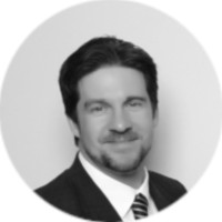 Michael Sherokee Email