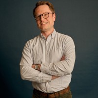 Moritz Bräuer Email & Phone Number