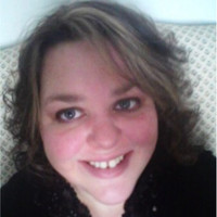Janet Long Email & Phone Number