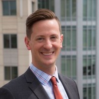 John Nullmeyer Email & Phone Number