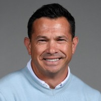 Dave Cordero Email & Phone Number