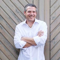Prophete | Keep Moving Employee Lars Wischmeyer's profile photo