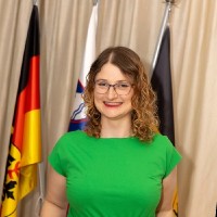 Sandra Sobol Email