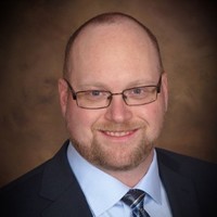 St. George Orthopedic Spine Employee Mark Stouffer's profile photo