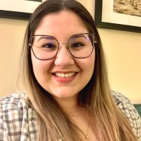 Econoler Employee Charline Laroche's profile photo