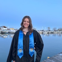School District of New Berlin Employee Anna Bujak's profile photo