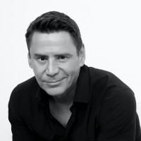 Michael Medina Email & Phone Number