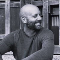 ProSafety SPRL Employee Nicolas Keyser's profile photo