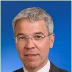 PGConsultants Employee Pascal Grosselin's profile photo