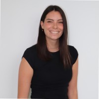 Heverett Group Employee Alice Schicker's profile photo