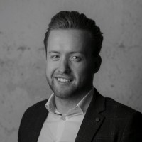 Peter O'Connor Email