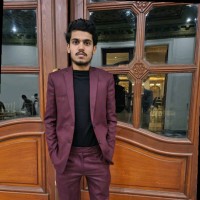 Outsource Tel Employee Abdul Khalid's profile photo