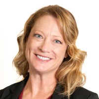 Publication Printers Employee Stacie Beckwith's profile photo