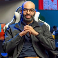 Daniel Santos Email