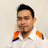 M. Saputra Email