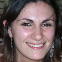 Emilia Traficante's profile photo